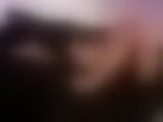Katherine_Lopez cam model profile picture