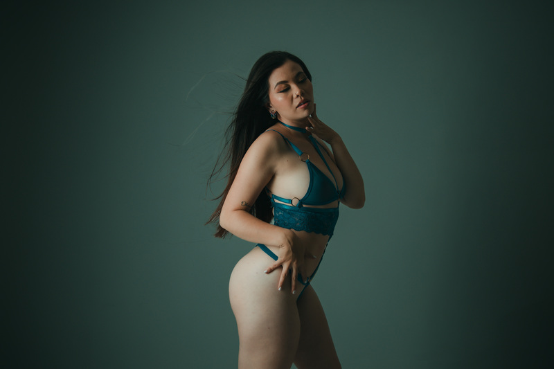 Interprète AnnaisMiller Photo 6