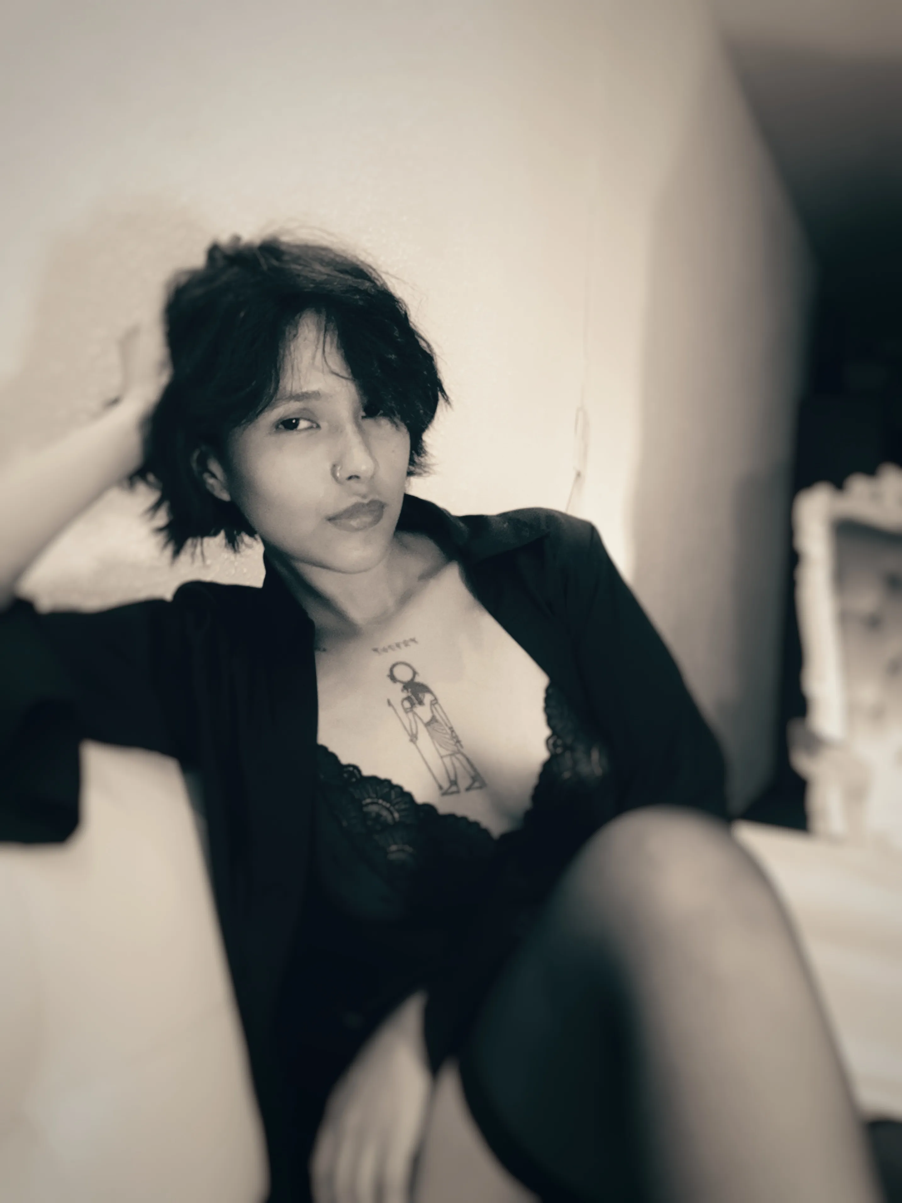 Artista Hann44 Foto 1