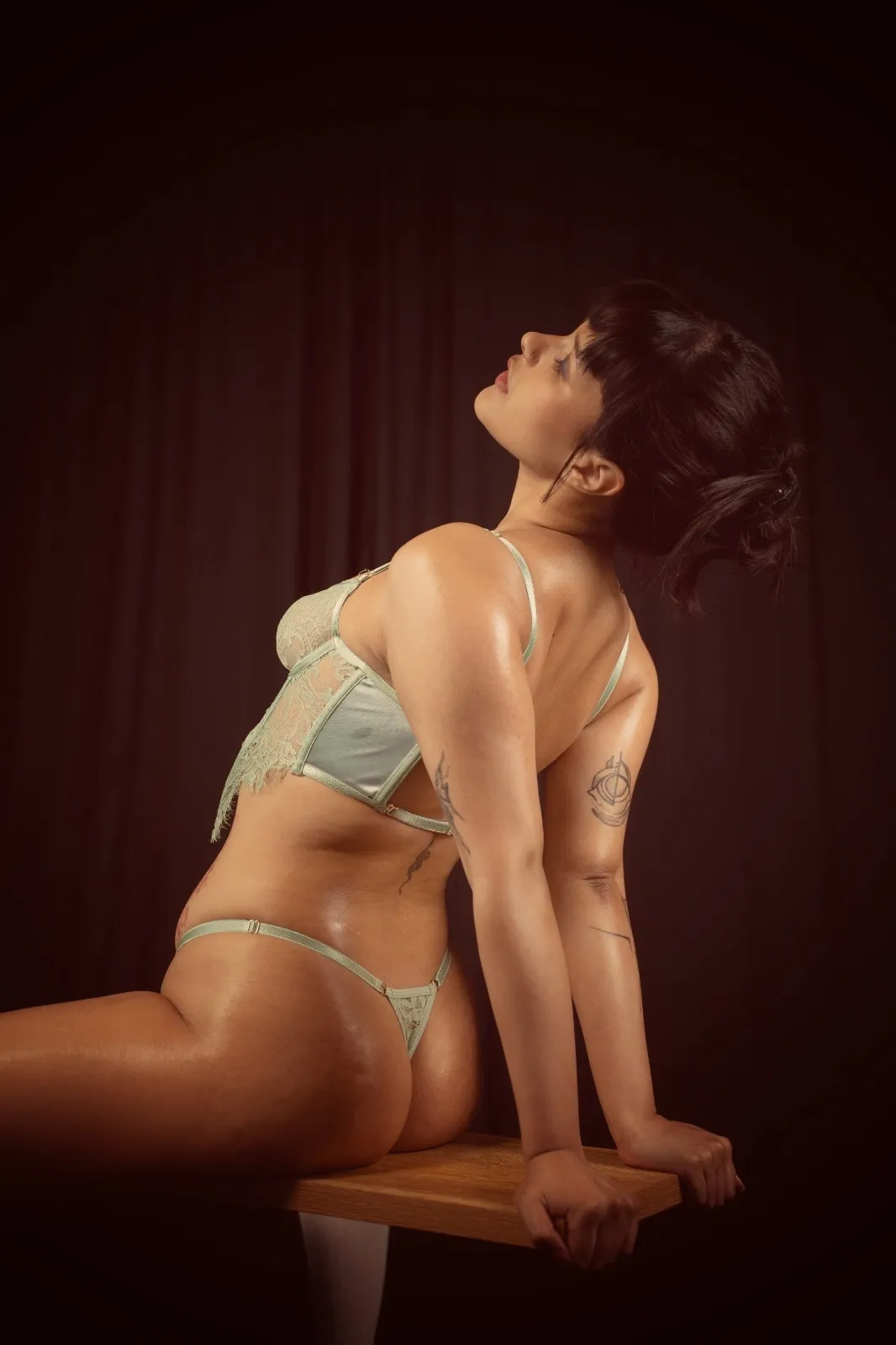 Utøver Hann44 Bilde 1