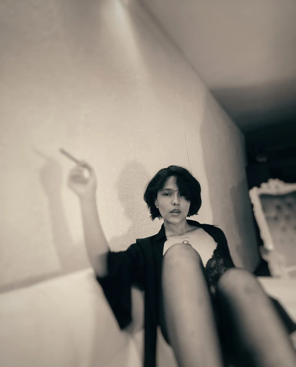 Artista Hann44 Foto 2