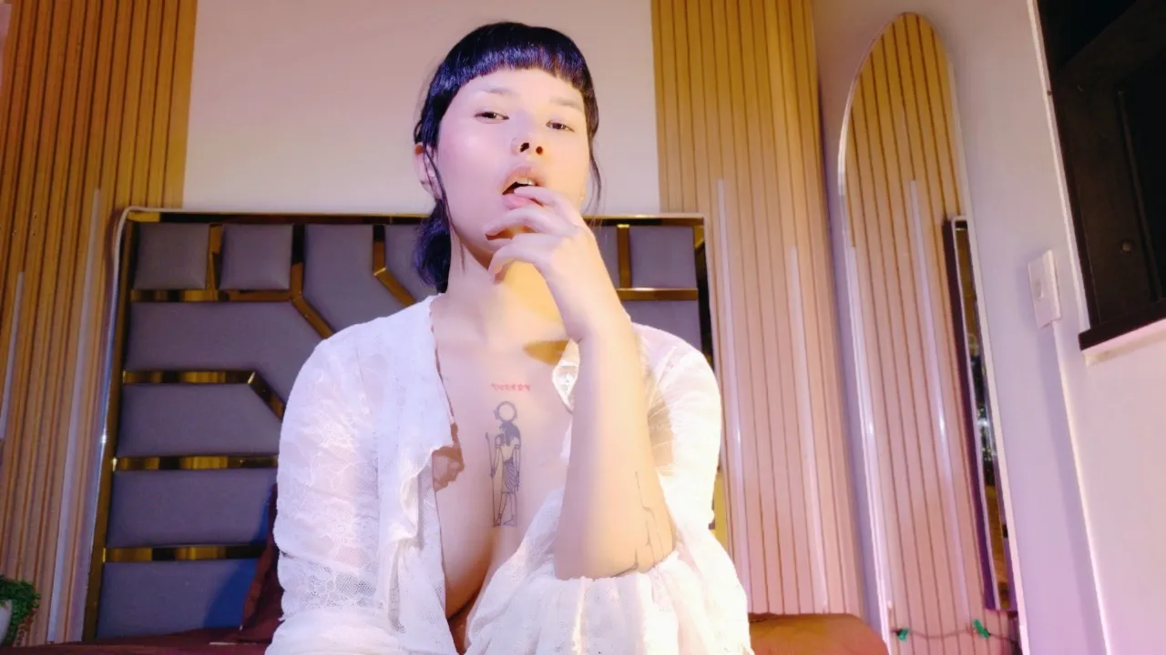 Intérprete Hann44 Foto 1