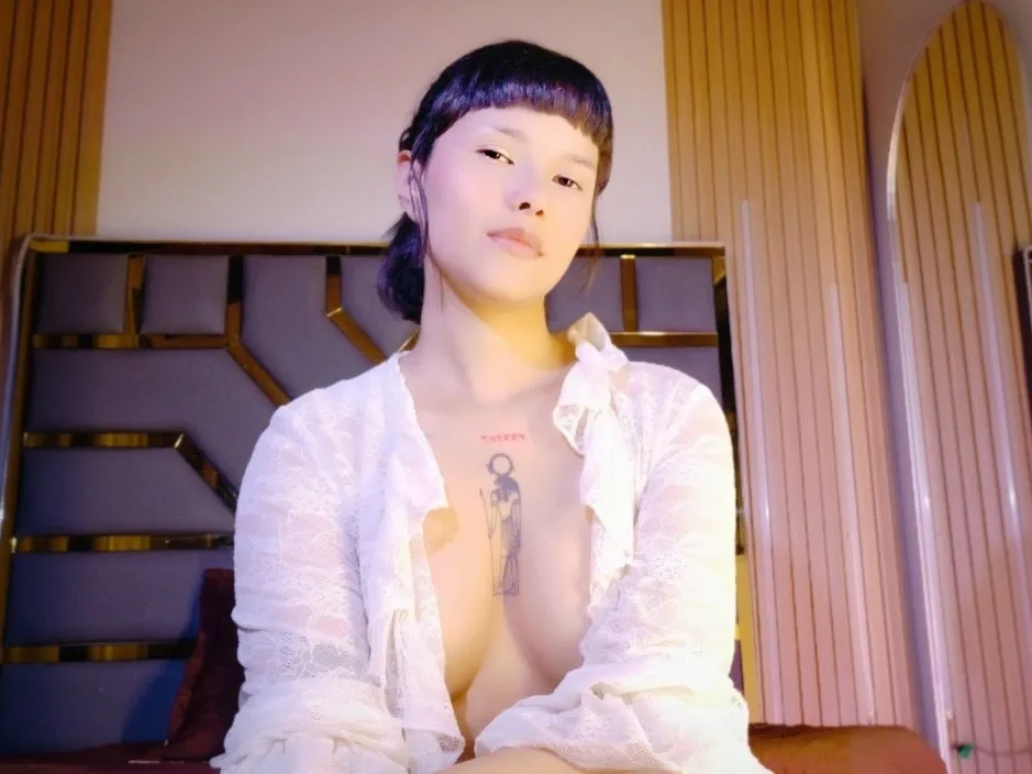 Intérprete Hann44 Foto 2