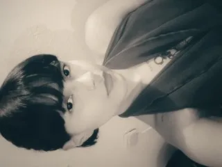 Hann44 immagine del profilo del modello di cam