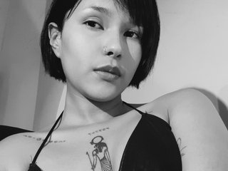 Hann44 cam model profile picture