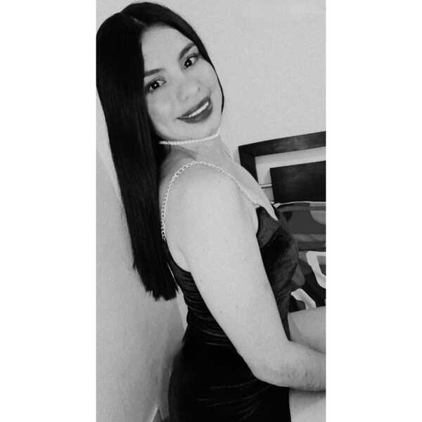 Artista AtheneaOwenn Foto 3