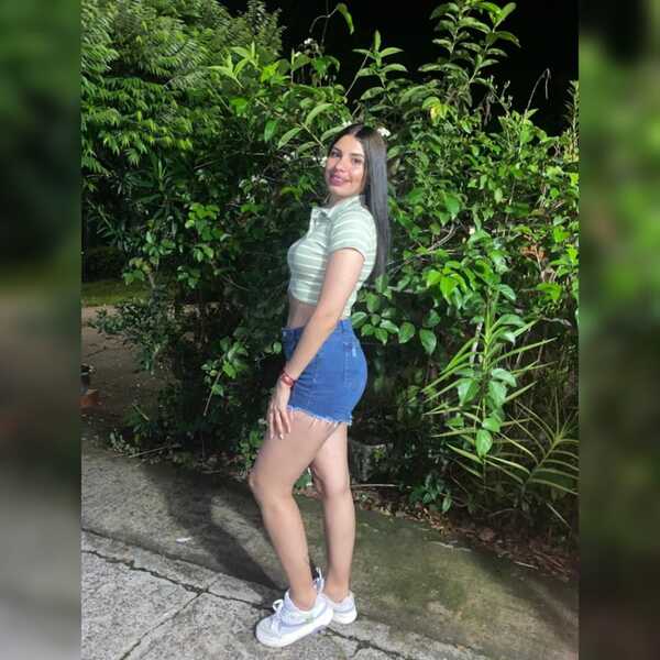 Artista AtheneaOwenn Foto 4