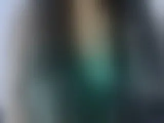 Foto de perfil de modelo de webcam de Sophiabelmontes