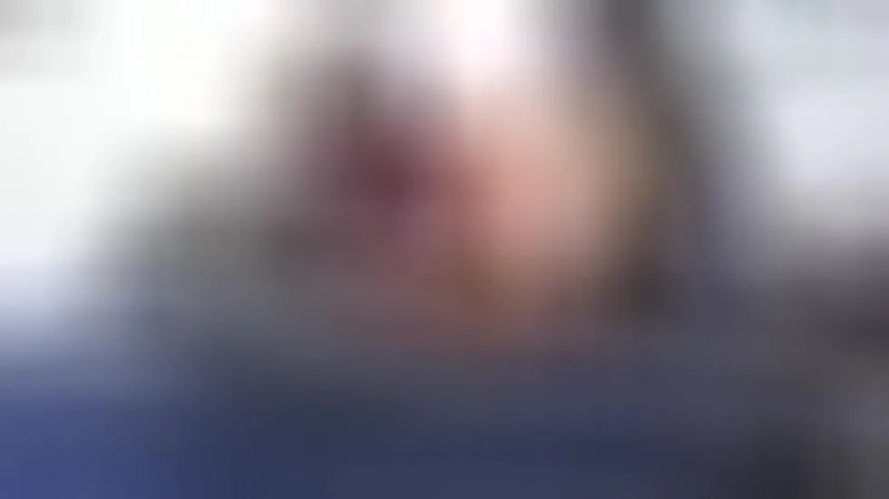 Artista Sophiabelmontes Video 1