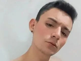 Tanyiro_jake profielfoto van cam model