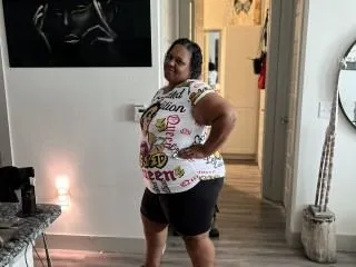 VivaciousD immagine del profilo del modello di cam