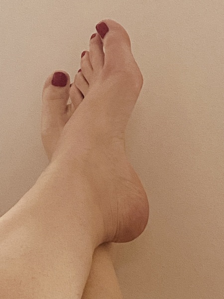 Artiest Natalie99 Foto 2