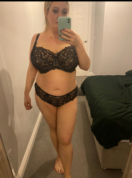 Artiest Natalie99 Foto 1