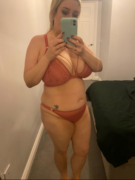 Artiest Natalie99 Foto 3