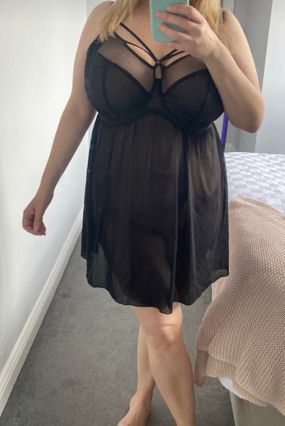 Artiest Natalie99 Foto 5