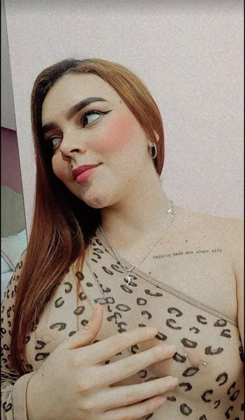 Artist MilleyThomppson Foto 8