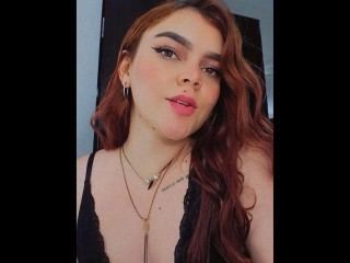 MilleyThomppson cam model profile picture