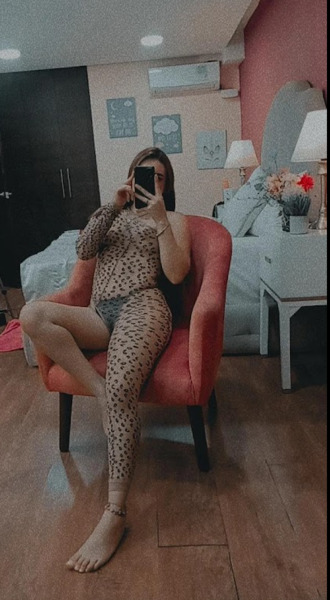 Artist MilleyThomppson Foto 7