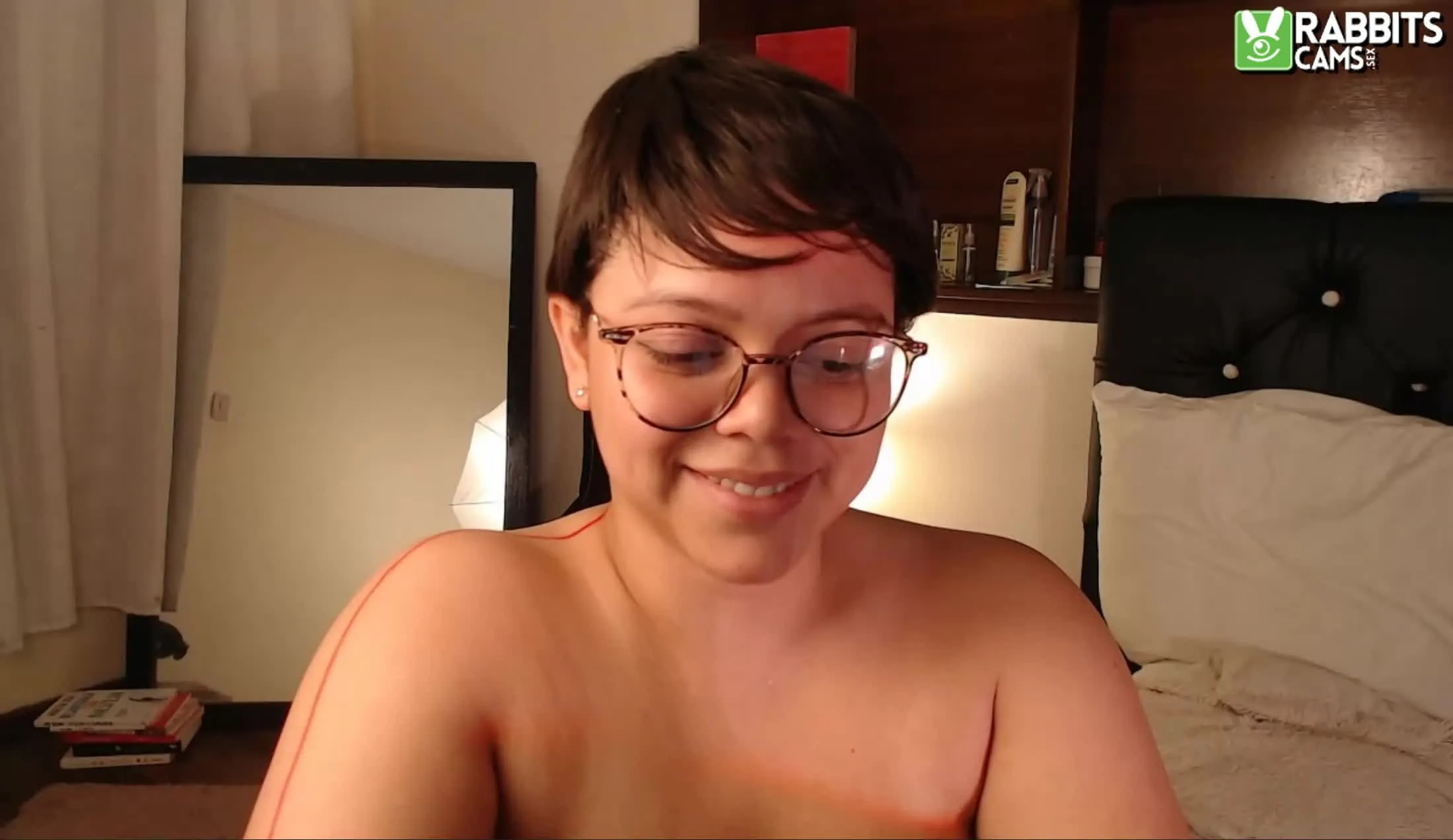 Interprete Helenna59 Video 2