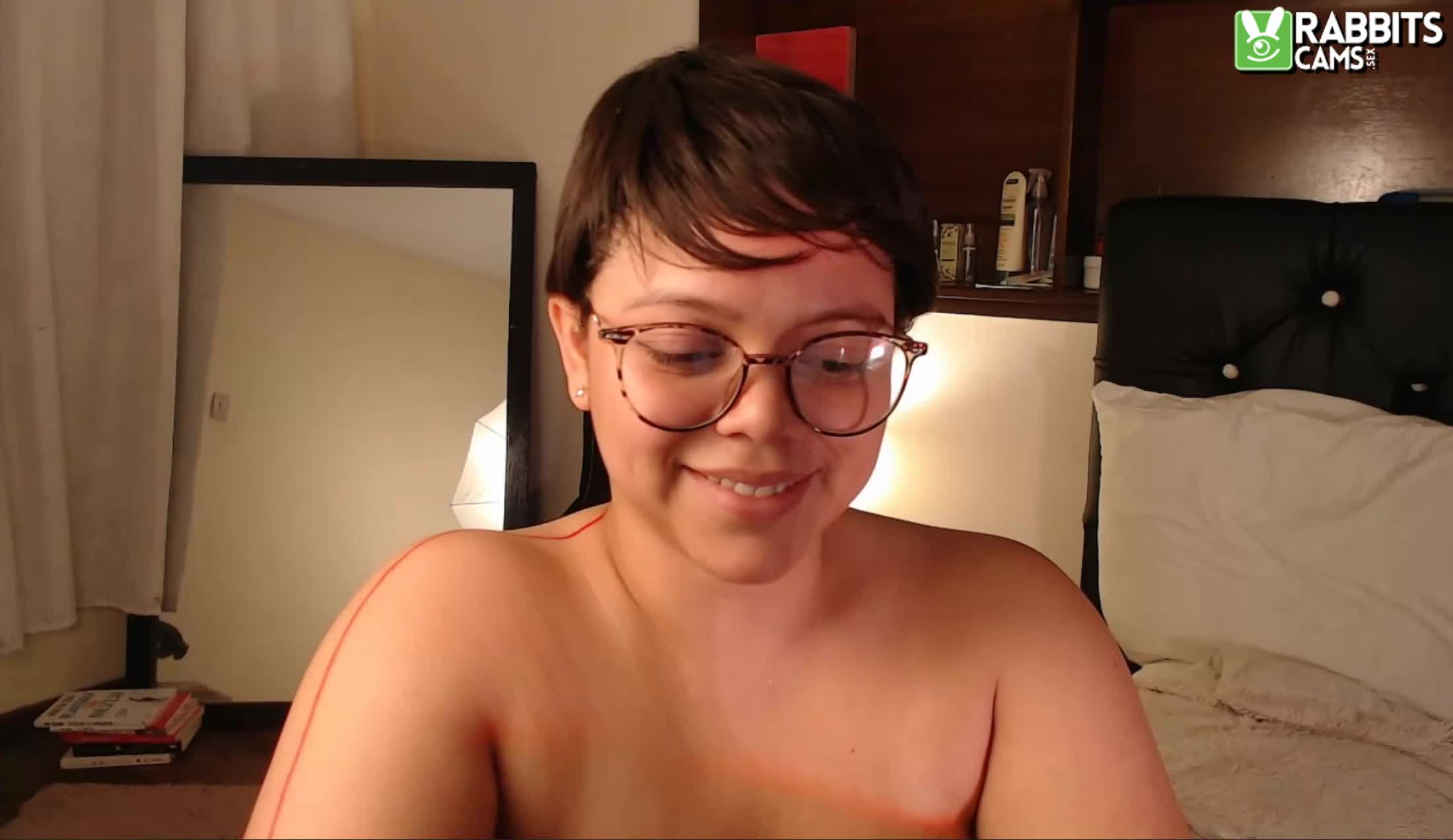 Artist Helenna59 Video 1