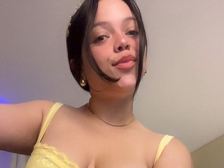 Helenna59 profielfoto van cam model