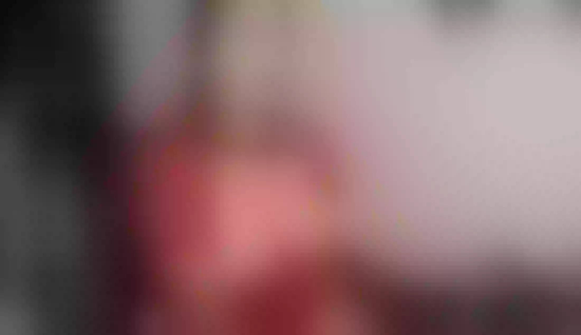 Artiest ArianithaaXoX Video 1