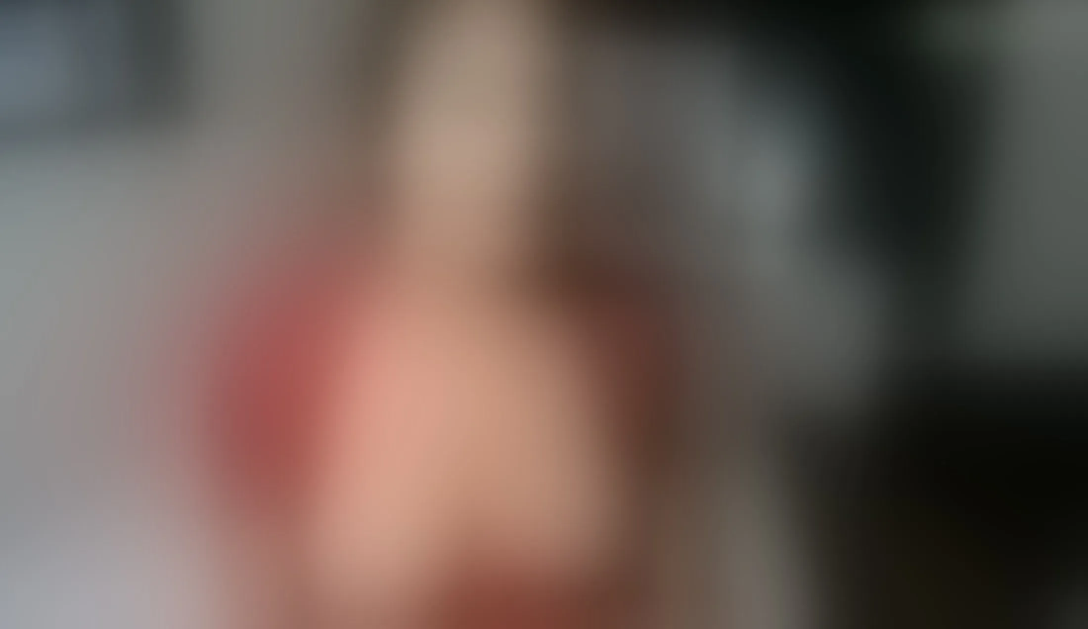 Artiest ArianithaaXoX Video 2