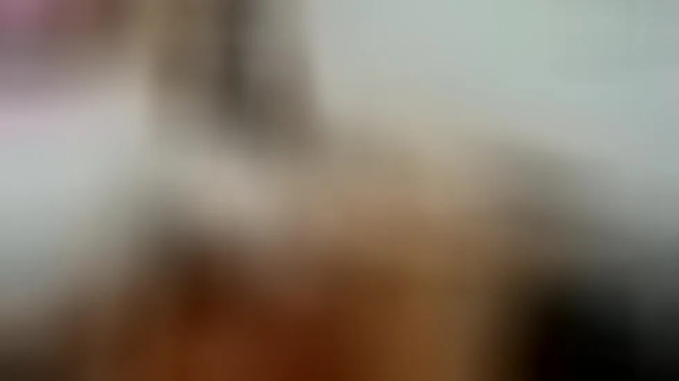 Darsteller VivianaLatin Video 1