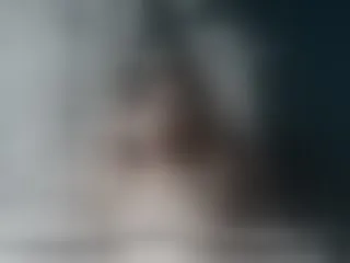 PrincessKinkster profielfoto van cam model