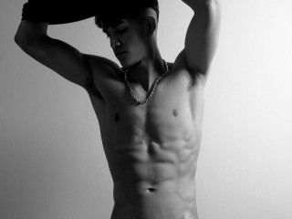 justinbeark cam model profile picture