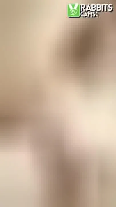 Artiest SofiaClements Video 3