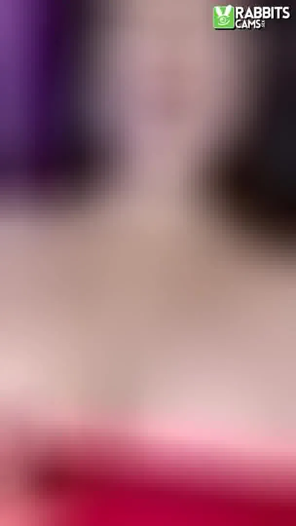 Artiest SofiaClements Video 4