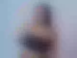 Foto de perfil de modelo de webcam de PaytonJoy