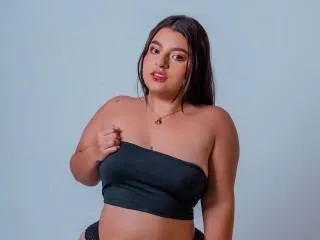 Imagen de perfil de modelo de cámara web de PaytonJoy