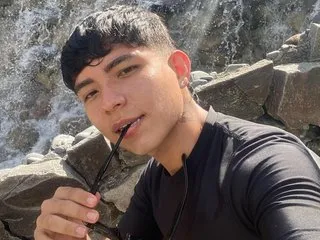 Codysantos
