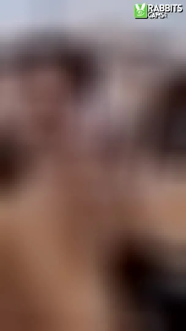 Interprete Jenifer_Diaz Video 3