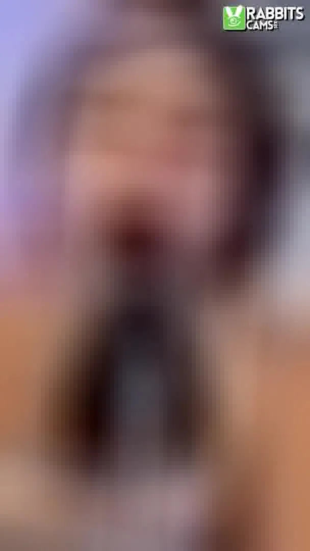 Interprete Jenifer_Diaz Video 2