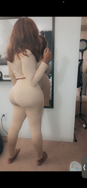 Artiest KayLataee Foto 2