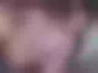 KayLataee profielfoto van cam model