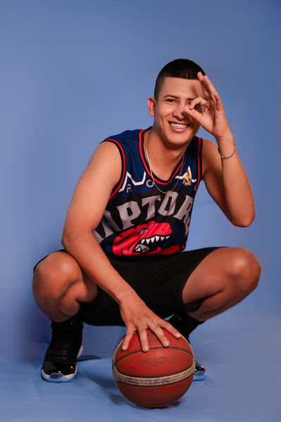 Intérprete MrMikeHardd Foto 4