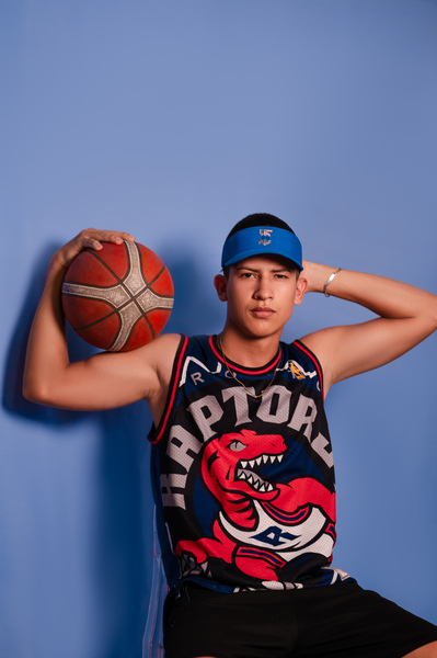 Intérprete MrMikeHardd Foto 6