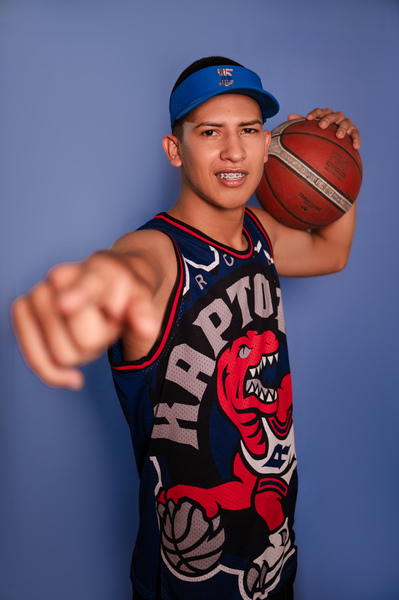 Intérprete MrMikeHardd Foto 3