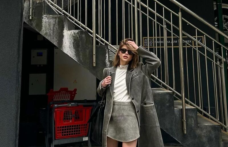 Darsteller ManhattanLA Foto 7