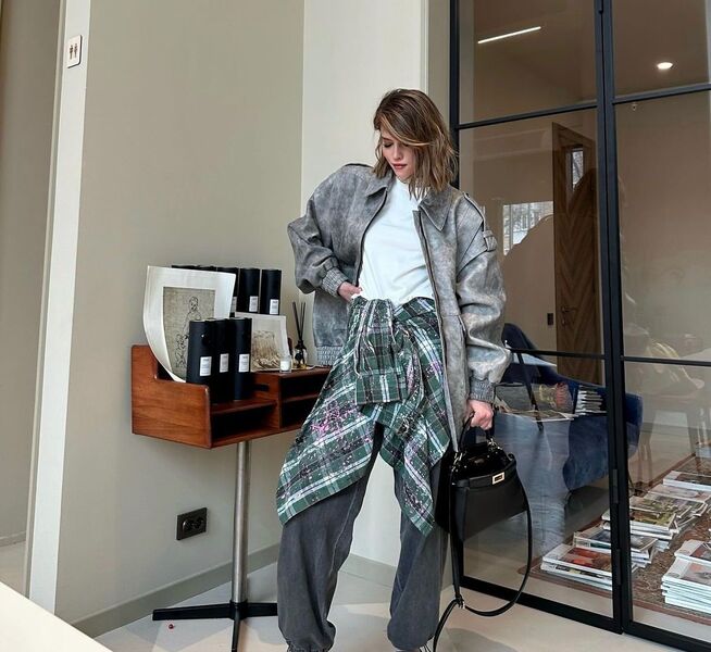 Darsteller ManhattanLA Foto 4