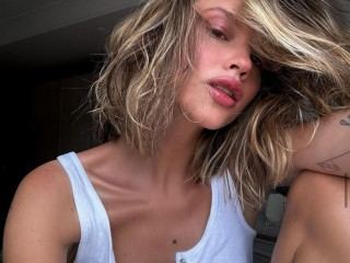 ManhattanLA Profilbild des Cam-Modells