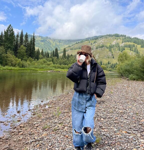 Darsteller ManhattanLA Foto 5