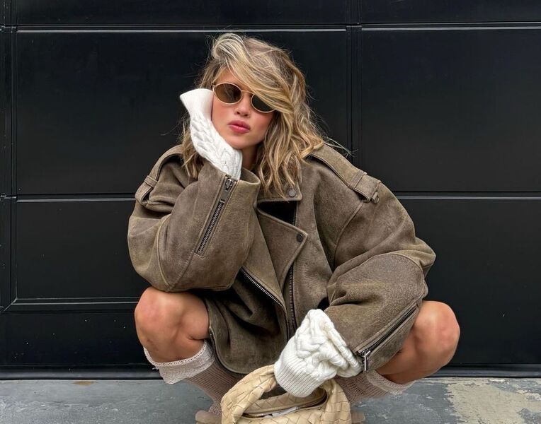 Darsteller ManhattanLA Foto 12