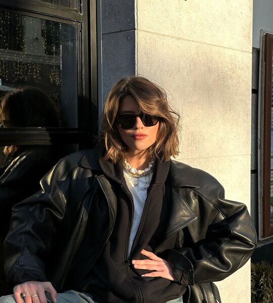 Darsteller ManhattanLA Foto 6