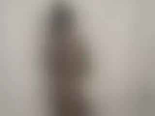Image de profil du modèle de webcam Face_less_Couple