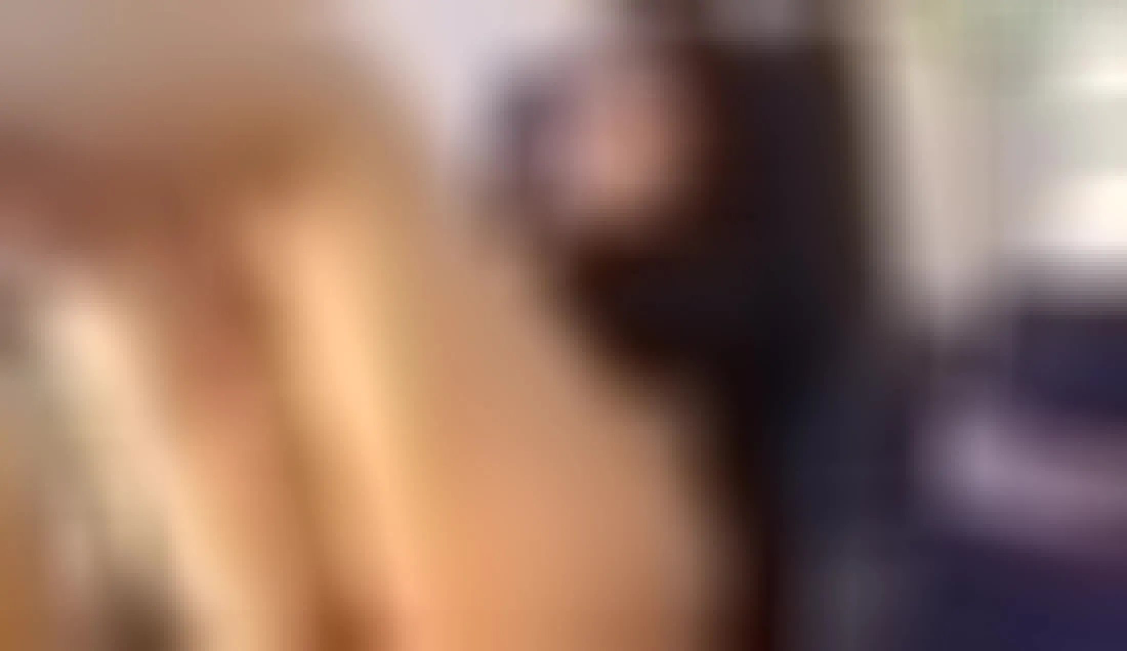 Utøver Js_neidysATH Video 2